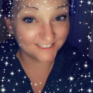 Meet your Posher, Marti